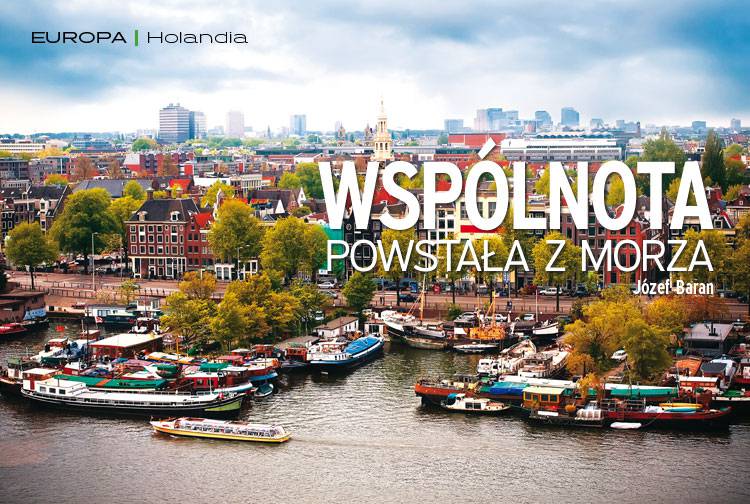 Losowy darmowy artykuł